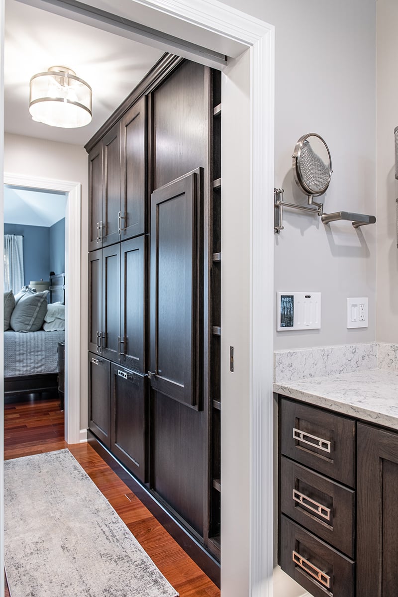 BDS 33966 N Wooded Glen 009